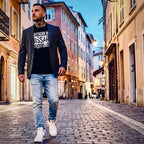 T-shirt Nissart Explicit