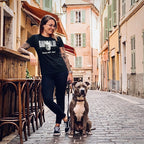 T-shirt Giuseppe Garibaldi