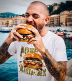 T-shirt Lou Pan Bagnat